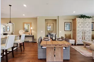 1470 Vista Tesoro, Nipomo, CA 93444 - Photo 20