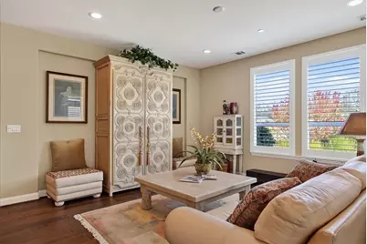 1470 Vista Tesoro, Nipomo, CA 93444 - Photo 26