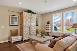 1470 Vista Tesoro, Nipomo, CA 93444 - Photo 26