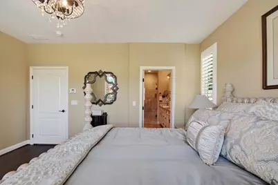1470 Vista Tesoro, Nipomo, CA 93444 - Photo 36