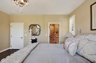 1470 Vista Tesoro, Nipomo, CA 93444 - Photo 36
