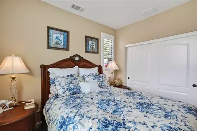 1470 Vista Tesoro, Nipomo, CA 93444 - Photo 46