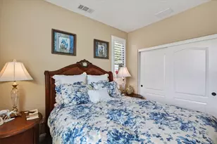 1470 Vista Tesoro, Nipomo, CA 93444 - Photo 46