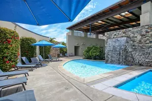 1470 Vista Tesoro, Nipomo, CA 93444 - Photo 64