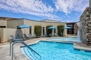 1470 Vista Tesoro, Nipomo, CA 93444 - Photo 62