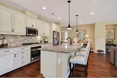 1470 Vista Tesoro, Nipomo, CA 93444 - Photo 18