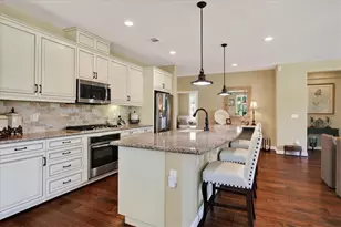 1470 Vista Tesoro, Nipomo, CA 93444 - Photo 18