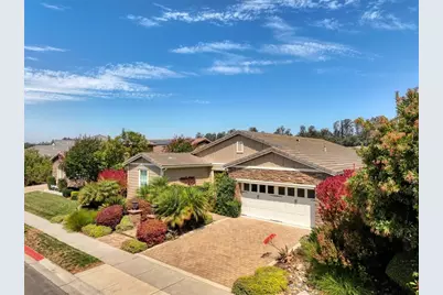1470 Vista Tesoro, Nipomo, CA 93444 - Photo 74