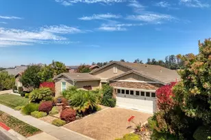 1470 Vista Tesoro, Nipomo, CA 93444 - Photo 74