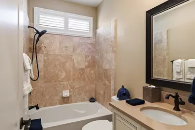 1470 Vista Tesoro, Nipomo, CA 93444 - Photo 44