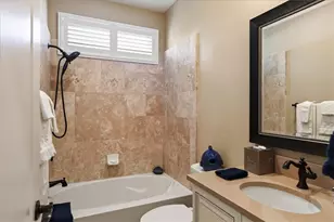 1470 Vista Tesoro, Nipomo, CA 93444 - Photo 44