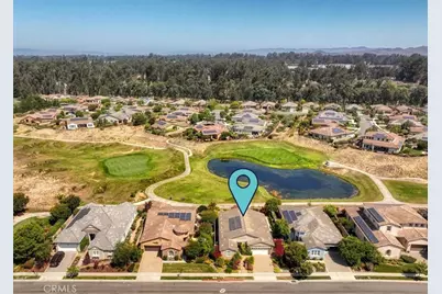 1470 Vista Tesoro, Nipomo, CA 93444 - Photo 2