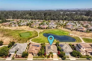 1470 Vista Tesoro, Nipomo, CA 93444 - Photo 2