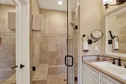 1470 Vista Tesoro, Nipomo, CA 93444 - Photo 38