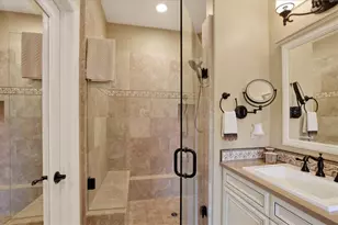 1470 Vista Tesoro, Nipomo, CA 93444 - Photo 38
