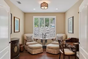 1470 Vista Tesoro, Nipomo, CA 93444 - Photo 10