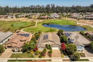 1470 Vista Tesoro, Nipomo, CA 93444 - Photo 4