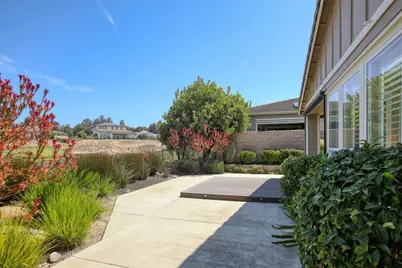 1470 Vista Tesoro, Nipomo, CA 93444 - Photo 50