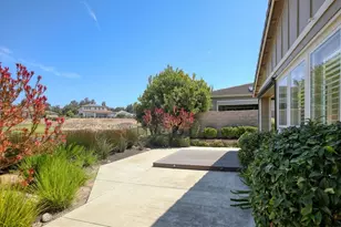 1470 Vista Tesoro, Nipomo, CA 93444 - Photo 50