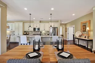 1470 Vista Tesoro, Nipomo, CA 93444 - Photo 22