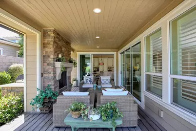 1470 Vista Tesoro, Nipomo, CA 93444 - Photo 32