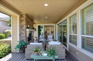 1470 Vista Tesoro, Nipomo, CA 93444 - Photo 32