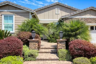1470 Vista Tesoro, Nipomo, CA 93444 - Photo 6