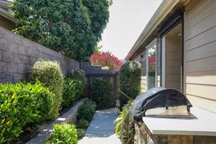 1470 Vista Tesoro, Nipomo, CA 93444 - Photo 48