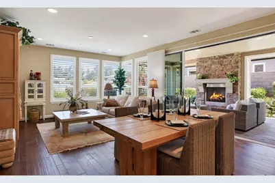 1470 Vista Tesoro, Nipomo, CA 93444 - Photo 24