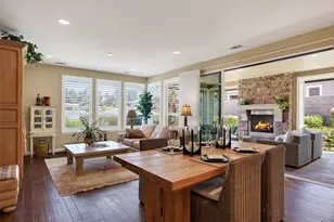 1470 Vista Tesoro, Nipomo, CA 93444 - Photo 24