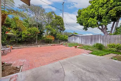 920 Wadsworth, Pismo Beach, CA 93449 - Photo 32