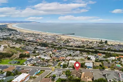 920 Wadsworth, Pismo Beach, CA 93449 - Photo 40