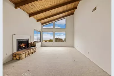920 Wadsworth, Pismo Beach, CA 93449 - Photo 4