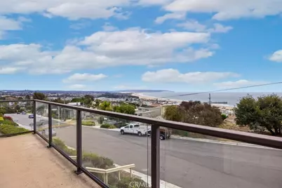 920 Wadsworth, Pismo Beach, CA 93449 - Photo 20