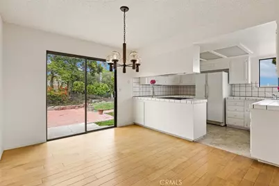 920 Wadsworth, Pismo Beach, CA 93449 - Photo 10
