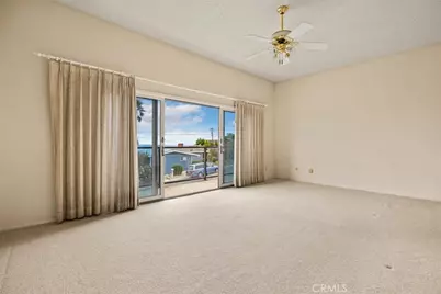 920 Wadsworth, Pismo Beach, CA 93449 - Photo 16