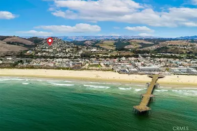 920 Wadsworth, Pismo Beach, CA 93449 - Photo 42