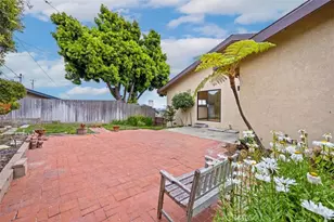 920 Wadsworth, Pismo Beach, CA 93449 - Photo 34