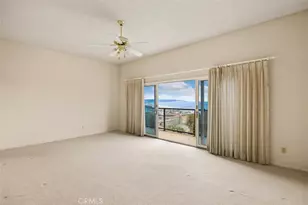 920 Wadsworth, Pismo Beach, CA 93449 - Photo 18