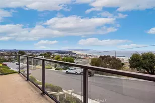 920 Wadsworth, Pismo Beach, CA 93449 - Photo 20