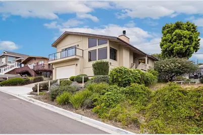 920 Wadsworth, Pismo Beach, CA 93449 - Photo 1