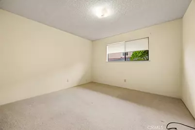 920 Wadsworth, Pismo Beach, CA 93449 - Photo 30