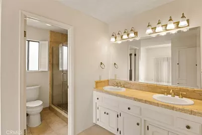 920 Wadsworth, Pismo Beach, CA 93449 - Photo 24