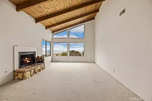 920 Wadsworth, Pismo Beach, CA 93449 - Photo 4