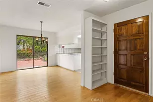 920 Wadsworth, Pismo Beach, CA 93449 - Photo 8