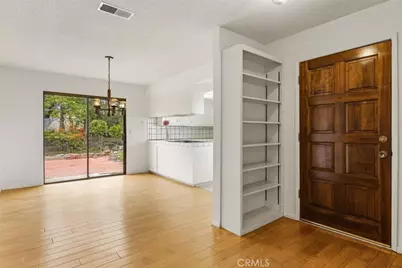 920 Wadsworth, Pismo Beach, CA 93449 - Photo 8