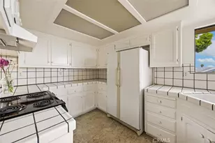 920 Wadsworth, Pismo Beach, CA 93449 - Photo 12