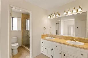 920 Wadsworth, Pismo Beach, CA 93449 - Photo 24