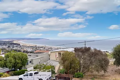 920 Wadsworth, Pismo Beach, CA 93449 - Photo 22