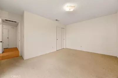 920 Wadsworth, Pismo Beach, CA 93449 - Photo 26